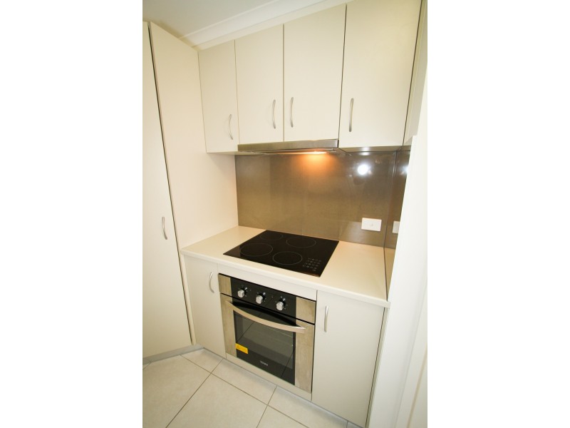 15 Joseph Banks Boulevard, Agnes Water QLD 4677