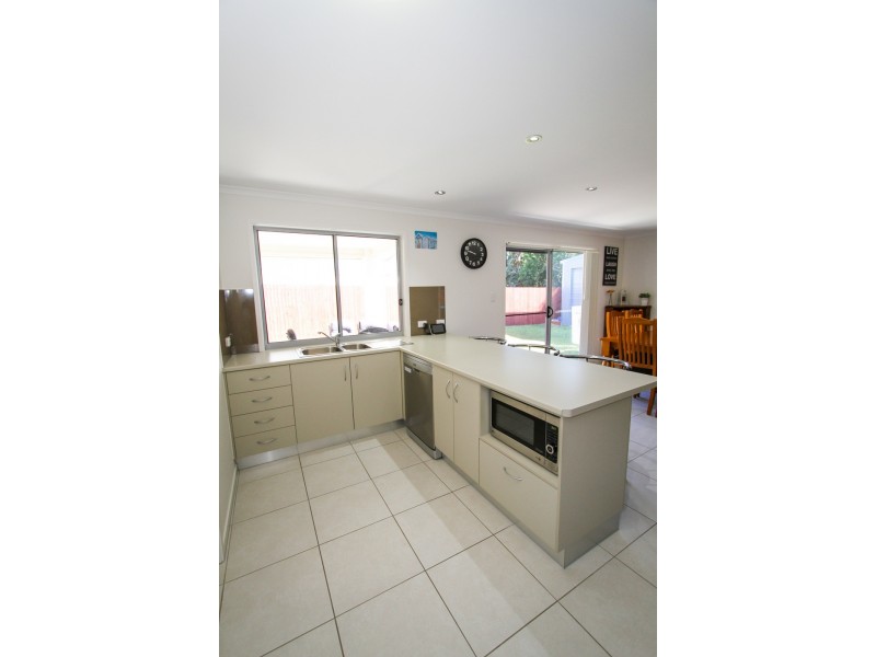 15 Joseph Banks Boulevard, Agnes Water QLD 4677