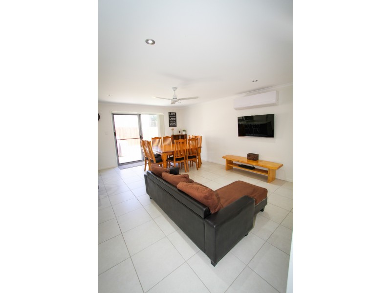 15 Joseph Banks Boulevard, Agnes Water QLD 4677