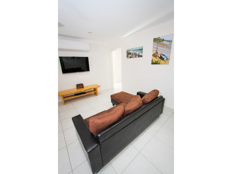 15 Joseph Banks Boulevard, Agnes Water QLD 4677