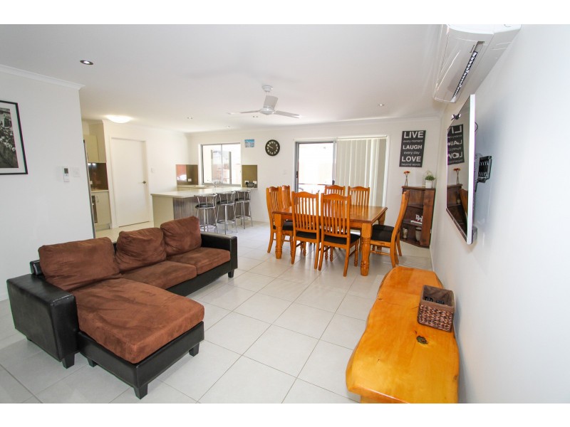 15 Joseph Banks Boulevard, Agnes Water QLD 4677