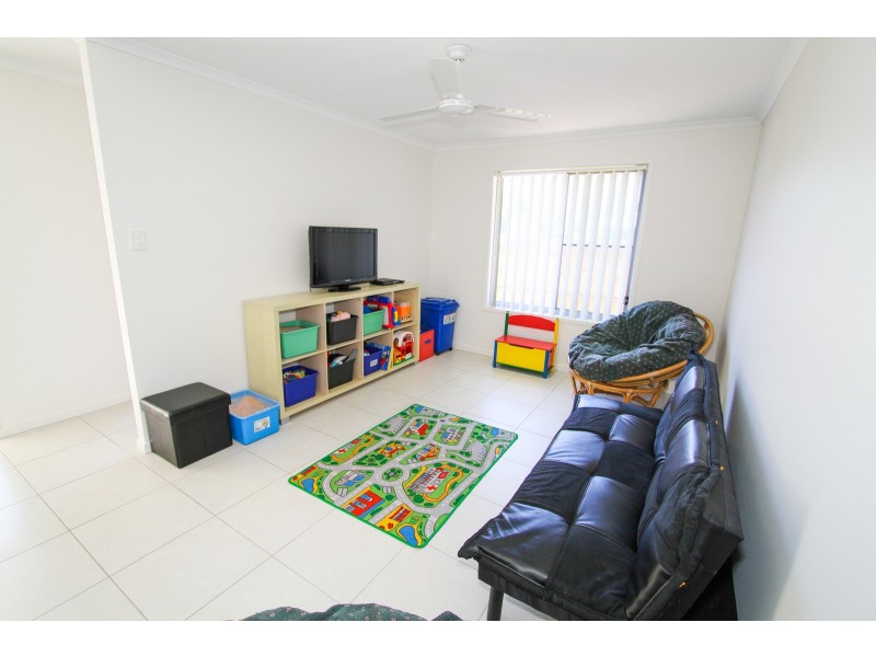 15 Joseph Banks Boulevard, Agnes Water QLD 4677