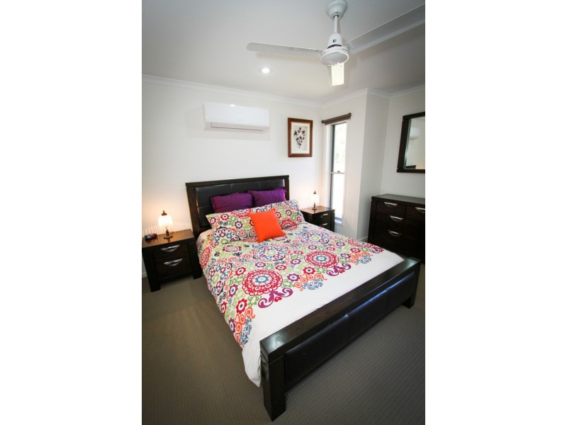 15 Joseph Banks Boulevard, Agnes Water QLD 4677