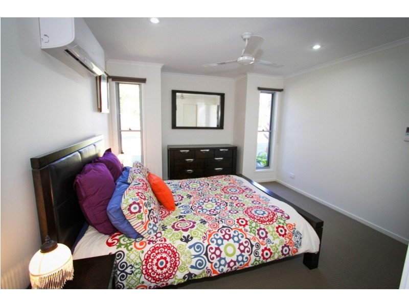 15 Joseph Banks Boulevard, Agnes Water QLD 4677