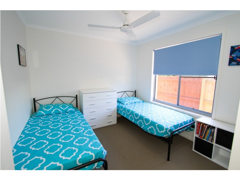 15 Joseph Banks Boulevard, Agnes Water QLD 4677