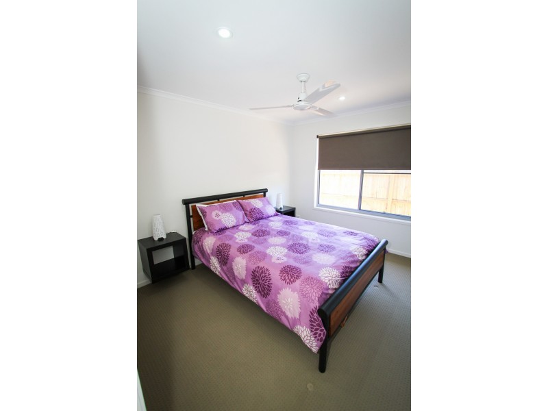 15 Joseph Banks Boulevard, Agnes Water QLD 4677