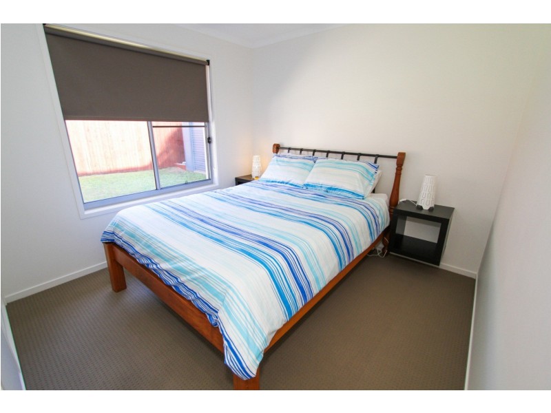 15 Joseph Banks Boulevard, Agnes Water QLD 4677