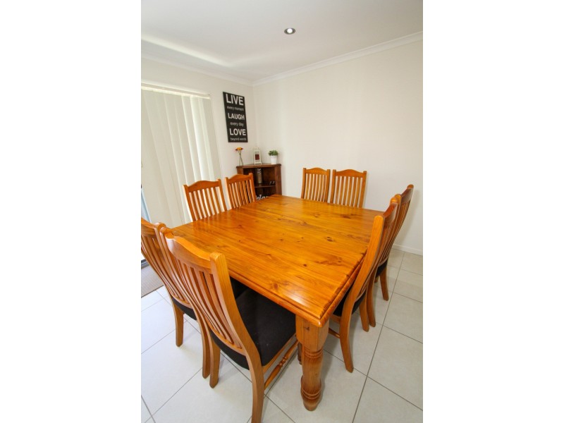 15 Joseph Banks Boulevard, Agnes Water QLD 4677