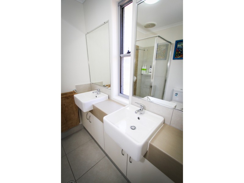 15 Joseph Banks Boulevard, Agnes Water QLD 4677