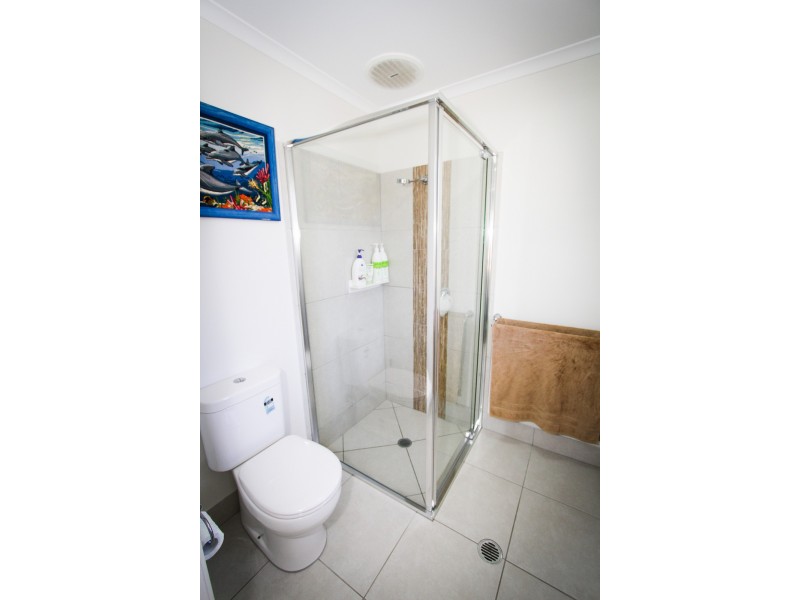 15 Joseph Banks Boulevard, Agnes Water QLD 4677