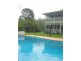 29 Fitzroy Cres, Agnes Water QLD 4677