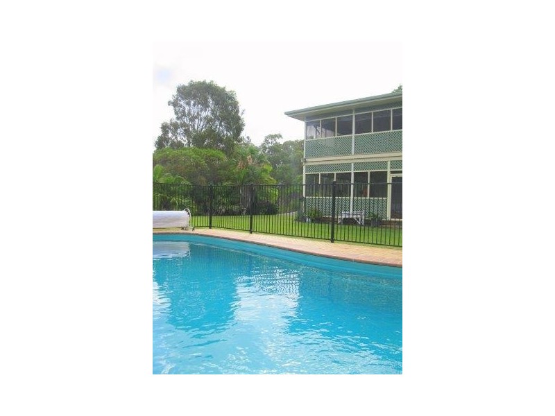 29 Fitzroy Cres, Agnes Water QLD 4677