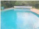 29 Fitzroy Cres, Agnes Water QLD 4677