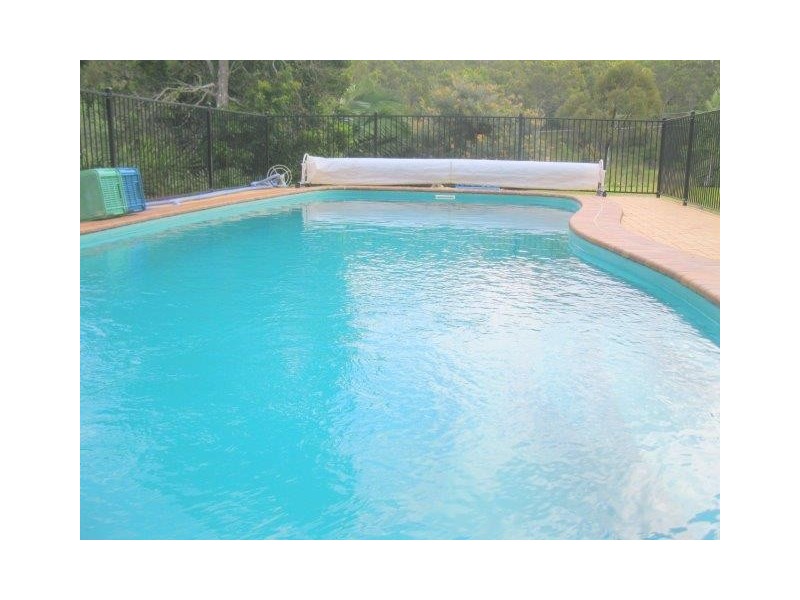 29 Fitzroy Cres, Agnes Water QLD 4677
