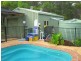 29 Fitzroy Cres, Agnes Water QLD 4677