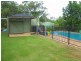 29 Fitzroy Cres, Agnes Water QLD 4677