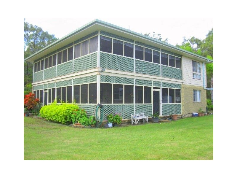 29 Fitzroy Cres, Agnes Water QLD 4677