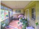 29 Fitzroy Cres, Agnes Water QLD 4677