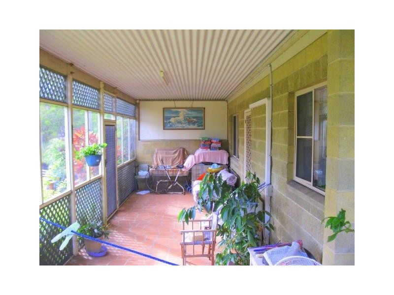 29 Fitzroy Cres, Agnes Water QLD 4677