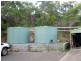 29 Fitzroy Cres, Agnes Water QLD 4677