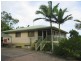 29 Fitzroy Cres, Agnes Water QLD 4677