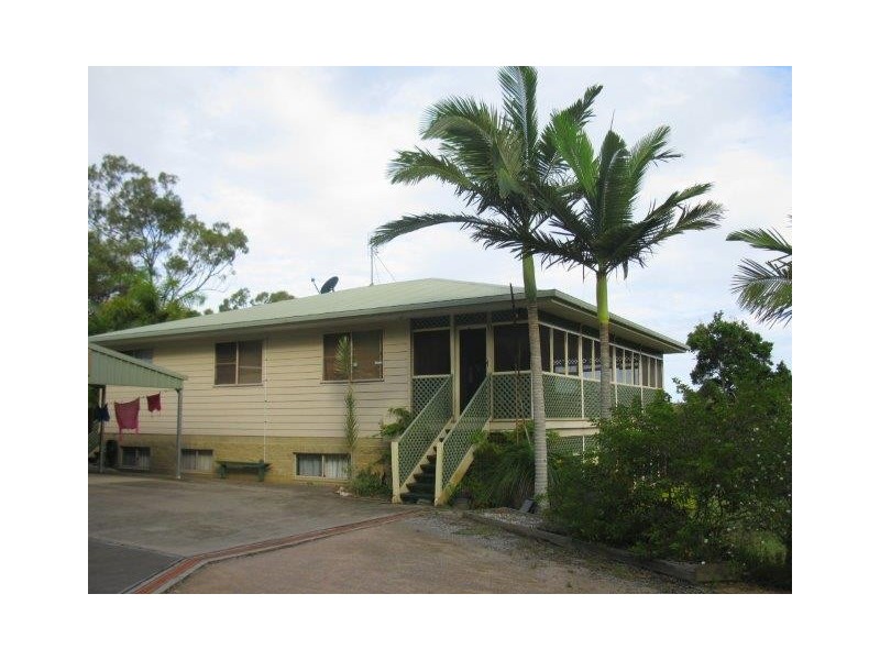 29 Fitzroy Cres, Agnes Water QLD 4677