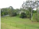 29 Fitzroy Cres, Agnes Water QLD 4677