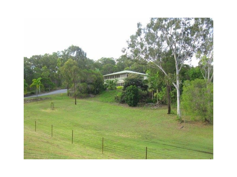 29 Fitzroy Cres, Agnes Water QLD 4677