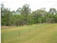 29 Fitzroy Cres, Agnes Water QLD 4677