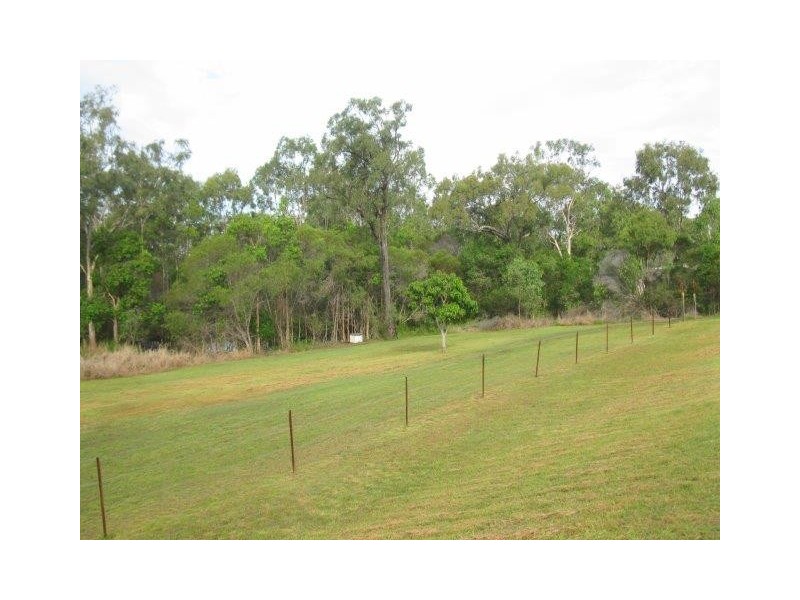 29 Fitzroy Cres, Agnes Water QLD 4677