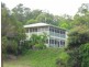 29 Fitzroy Cres, Agnes Water QLD 4677