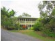 29 Fitzroy Cres, Agnes Water QLD 4677