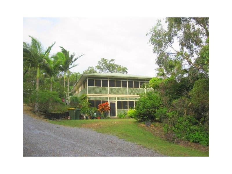 29 Fitzroy Cres, Agnes Water QLD 4677