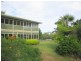 29 Fitzroy Cres, Agnes Water QLD 4677