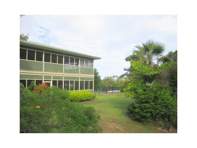 29 Fitzroy Cres, Agnes Water QLD 4677