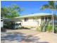 29 Fitzroy Cres, Agnes Water QLD 4677