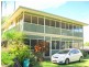 29 Fitzroy Cres, Agnes Water QLD 4677
