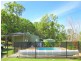 29 Fitzroy Cres, Agnes Water QLD 4677