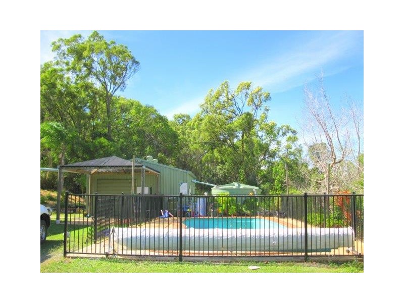 29 Fitzroy Cres, Agnes Water QLD 4677