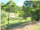 29 Fitzroy Cres, Agnes Water QLD 4677