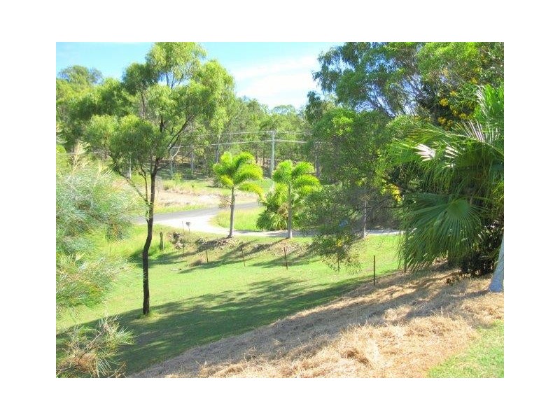 29 Fitzroy Cres, Agnes Water QLD 4677