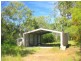 29 Fitzroy Cres, Agnes Water QLD 4677