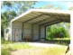 29 Fitzroy Cres, Agnes Water QLD 4677