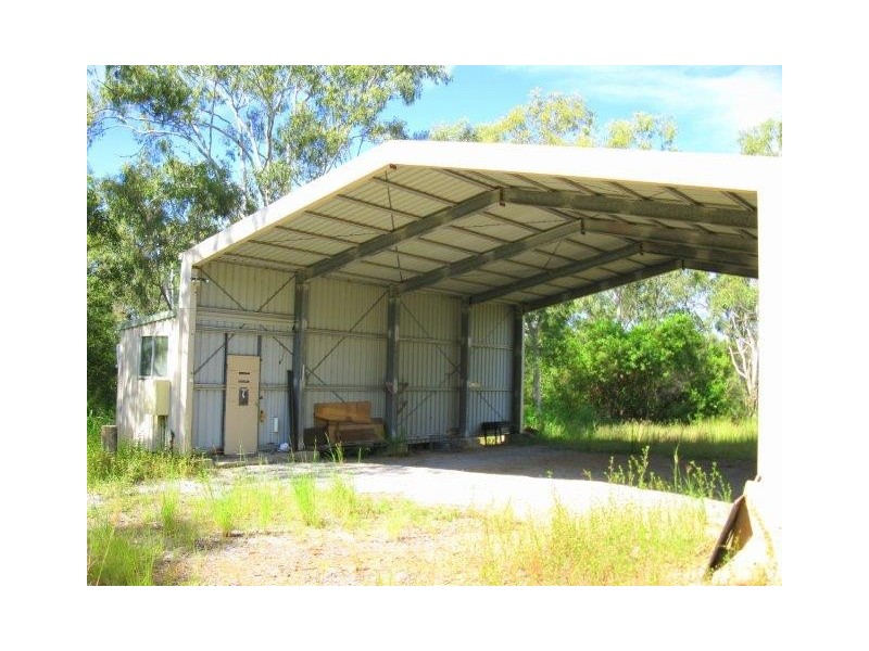 29 Fitzroy Cres, Agnes Water QLD 4677