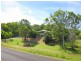 29 Fitzroy Cres, Agnes Water QLD 4677