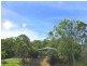 29 Fitzroy Cres, Agnes Water QLD 4677