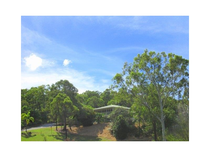 29 Fitzroy Cres, Agnes Water QLD 4677