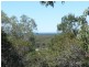12 Shady Lane, Agnes Water QLD 4677