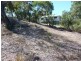 12 Shady Lane, Agnes Water QLD 4677