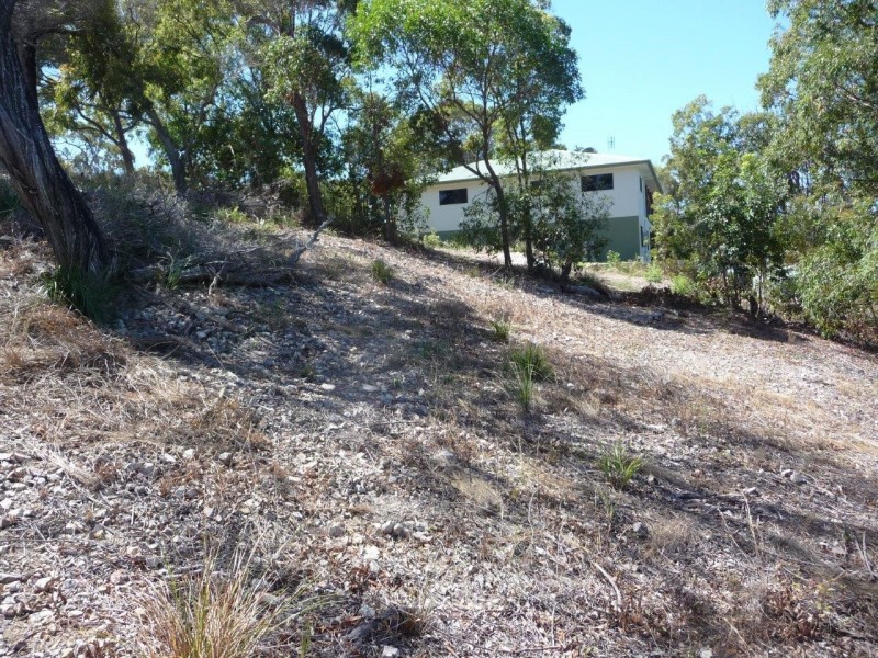 12 Shady Lane, Agnes Water QLD 4677